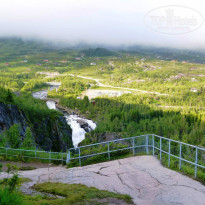 фото из отзыва ID 890002