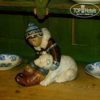 фото из отзыва ID 890002