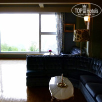 фото из отзыва ID 890002