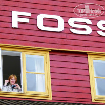 фото из отзыва ID 890002