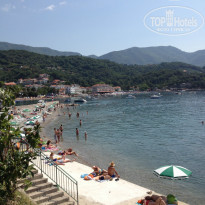 фото из отзыва ID 890026