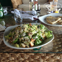 фото из отзыва ID 890026