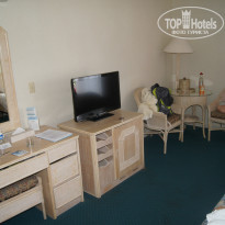 фото из отзыва ID 890050