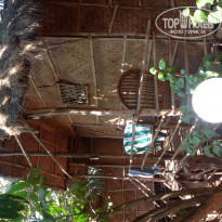 фото из отзыва ID 890055