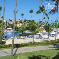 фото из отзыва ID 890061