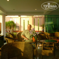 фото из отзыва ID 890068