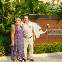 фото из отзыва ID 890068