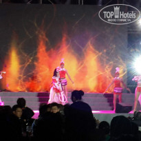 фото из отзыва ID 890085