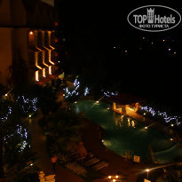 фото из отзыва ID 890119