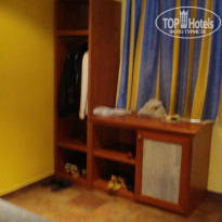 фото из отзыва ID 890165