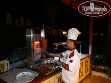 Rose Garden Premium Hotel 4*