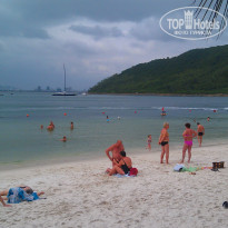 фото из отзыва ID 890210