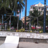 фото из отзыва ID 890210