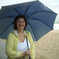 фото из отзыва ID 890210