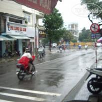 фото из отзыва ID 890210