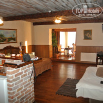 фото из отзыва ID 890220