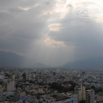 фото из отзыва ID 890259