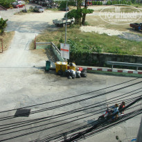 фото из отзыва ID 890279