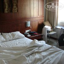 фото из отзыва ID 890279