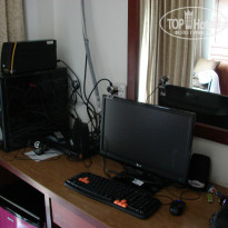 фото из отзыва ID 890279