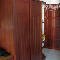 фото из отзыва ID 890279