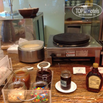 фото из отзыва ID 890259