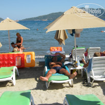 фото из отзыва ID 890283