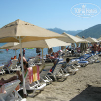 фото из отзыва ID 890283