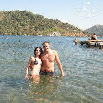 фото из отзыва ID 890283