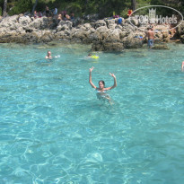 фото из отзыва ID 890283