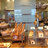 фото из отзыва ID 890259