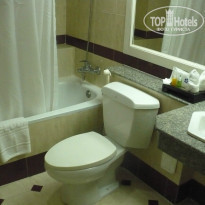 фото из отзыва ID 890298