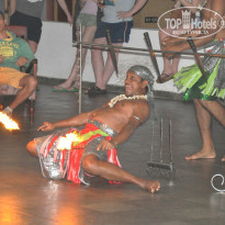 фото из отзыва ID 890306