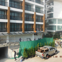 фото из отзыва ID 890307