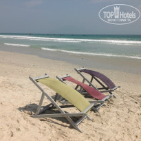 фото из отзыва ID 890259