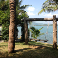 фото из отзыва ID 890259