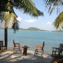 фото из отзыва ID 890259