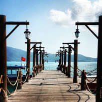 фото из отзыва ID 890259