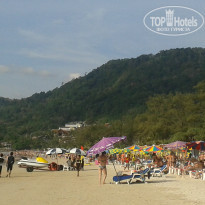 фото из отзыва ID 890331