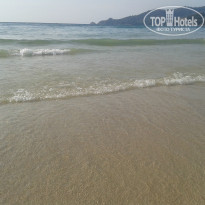 фото из отзыва ID 890331