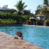 фото из отзыва ID 890332