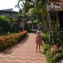 фото из отзыва ID 890332