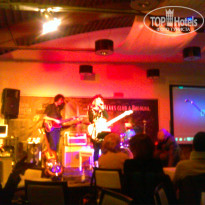 фото из отзыва ID 890336