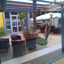 фото из отзыва ID 890336