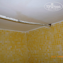 фото из отзыва ID 890346