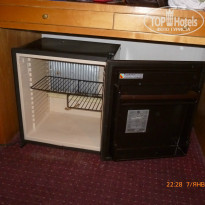 фото из отзыва ID 890346