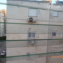 фото из отзыва ID 890346