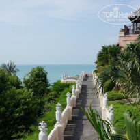 фото из отзыва ID 890358