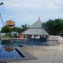 фото из отзыва ID 890358