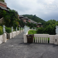 фото из отзыва ID 890358